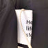 ヘイライフストア Hey life store lace pants レディース FREE