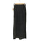 ヘイライフストア Hey life store lace pants レディース FREE