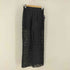 ヘイライフストア Hey life store lace pants レディース FREE