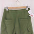 ヘイライフストア Hey life store 2way military pants レディース FREE
