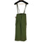 ヘイライフストア Hey life store 2way military pants レディース FREE