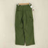 ヘイライフストア Hey life store 2way military pants レディース FREE