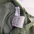 ヘイライフストア Hey life store 2way military pants レディース FREE