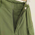 ヘイライフストア Hey life store 2way military pants レディース FREE