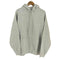 ヘイライフストア Hey life store Nietzsche logo Parker レディース JPN:L