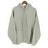 ヘイライフストア Hey life store Nietzsche logo Parker レディース JPN:L