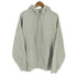 ヘイライフストア Hey life store Nietzsche logo Parker レディース JPN:L