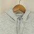 ヘイライフストア Hey life store Nietzsche logo Parker レディース JPN:L