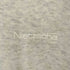 ヘイライフストア Hey life store Nietzsche logo Parker レディース JPN:L