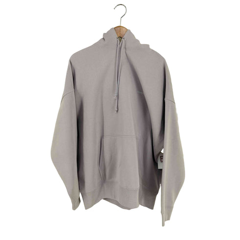 ヘイライフストア Hey life store Nietzsche logo Parker レディース JPN:XL