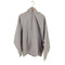 ヘイライフストア Hey life store Nietzsche logo Parker レディース JPN:XL