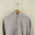 ヘイライフストア Hey life store Nietzsche logo Parker レディース JPN:XL