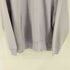 ヘイライフストア Hey life store Nietzsche logo Parker レディース JPN:XL