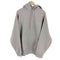 ヘイライフストア Hey life store Nietzsche logo Parker レディース import:XL