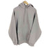 ヘイライフストア Hey life store Nietzsche logo Parker レディース import:XL