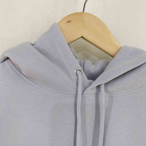 ヘイライフストア Hey life store Nietzsche logo Parker レディース import:XL