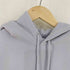 ヘイライフストア Hey life store Nietzsche logo Parker レディース import:XL