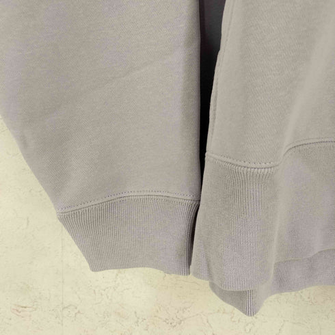 ヘイライフストア Hey life store Nietzsche logo Parker レディース import:XL