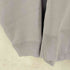 ヘイライフストア Hey life store Nietzsche logo Parker レディース import:XL