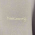 ヘイライフストア Hey life store Nietzsche logo Parker レディース import:XL