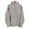 ヘイライフストア Hey life store Nietzsche logo Parker レディース import:XL