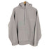 ヘイライフストア Hey life store Nietzsche logo Parker レディース import:XL