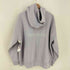 ヘイライフストア Hey life store Nietzsche logo Parker レディース import:XL