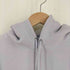 ヘイライフストア Hey life store Nietzsche logo Parker レディース import:XL