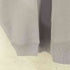 ヘイライフストア Hey life store Nietzsche logo Parker レディース import:XL