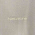 ヘイライフストア Hey life store Nietzsche logo Parker レディース import:XL