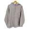 ヘイライフストア Hey life store Nietzsche logo Parker レディース import:XL