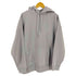 ヘイライフストア Hey life store Nietzsche logo Parker レディース import:XL