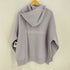ヘイライフストア Hey life store Nietzsche logo Parker レディース import:XL