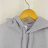 ヘイライフストア Hey life store Nietzsche logo Parker レディース import:XL