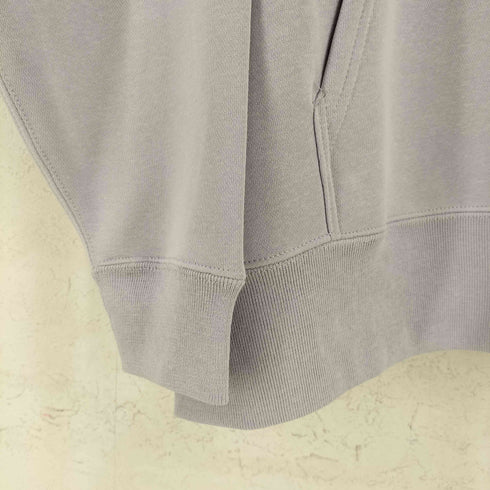 ヘイライフストア Hey life store Nietzsche logo Parker レディース import:XL