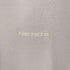 ヘイライフストア Hey life store Nietzsche logo Parker レディース import:XL