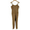 ヘイライフストア Hey life store jersey salopette レディース FREE