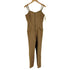 ヘイライフストア Hey life store jersey salopette レディース FREE