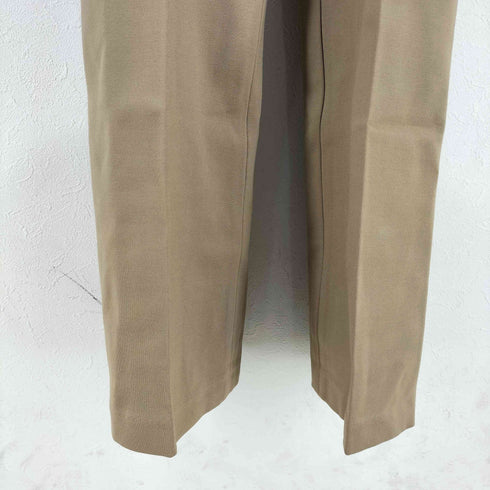 ヘイライフストア Hey life store jersey salopette レディース FREE