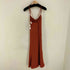 ヘイライフストア Hey life store miho takahashi x Hey camisole dress レディース FREE