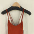 ヘイライフストア Hey life store miho takahashi x Hey camisole dress レディース FREE