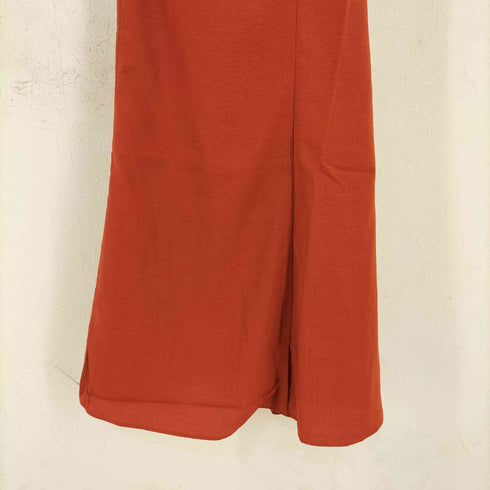 ヘイライフストア Hey life store miho takahashi x Hey camisole dress レディース FREE