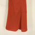 ヘイライフストア Hey life store miho takahashi x Hey camisole dress レディース FREE