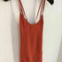 ヘイライフストア Hey life store miho takahashi x Hey camisole dress レディース FREE