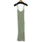 ヘイライフストア Hey life store miho takahashi x Hey camisole dress レディース FREE