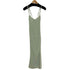 ヘイライフストア Hey life store miho takahashi x Hey camisole dress レディース FREE