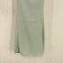 ヘイライフストア Hey life store miho takahashi x Hey camisole dress レディース FREE
