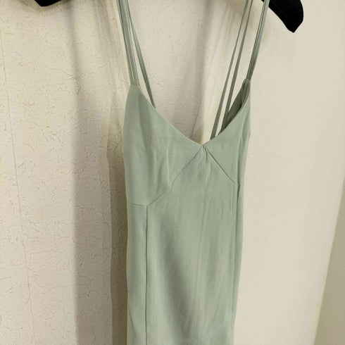 ヘイライフストア Hey life store miho takahashi x Hey camisole dress レディース FREE