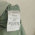 ヘイライフストア Hey life store miho takahashi x Hey camisole dress レディース FREE