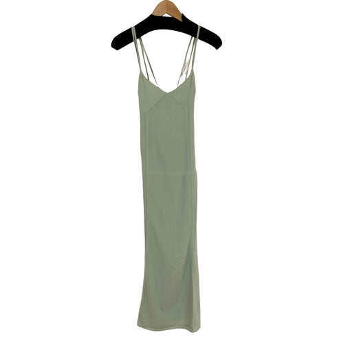ヘイライフストア Hey life store miho takahashi x Hey camisole dress レディース FREE